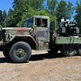 Image result for German 20Mm Anti-Aircraft Gun