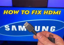 Image result for HDMI No Signal RGB