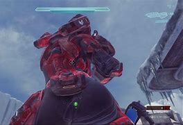 Image result for Halo 5 Guardians Fart