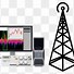 Image result for Antenna Tower Clip Art