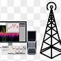 Image result for Wi-Fi Tower Sillouhette