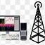 Image result for Telecommunications Graphics