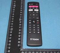 Image result for T-Mobile Set Top Box