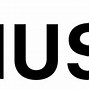Image result for Apple Music Logo Transparent