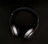 Image result for Philips Fidelio Lightning Headphones