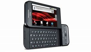 Image result for htc dream unboxing