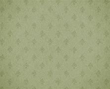 Image result for Vintage Green Wallpaper