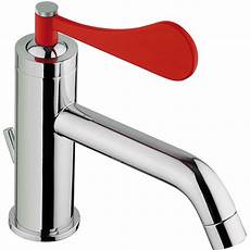 mamoli rubinetti rubinetti lavabo mamoli rubinetteria prodotti prezzi e mamoli rubinetti rubinetti lavabo mamoli rubinetteria prodotti prezzi e