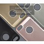 Image result for iPhone 7 Slim Card