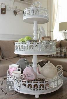 etagere shabby chic brocante etagere brocante tuinhuis tafeldecoratie etagere shabby chic brocante etagere brocante tuinhuis tafeldecoratie