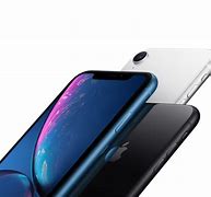 Image result for iPhone XR Xfinity Mobile