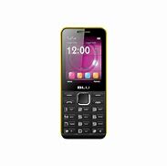 Image result for Unlocked Cell Phones Dual Sim Card