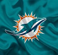 Image result for NFL Miami Dolphins Football