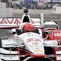 Image result for Toronto Indy