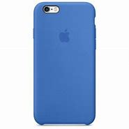 Image result for iPhone 6 Cases Blue