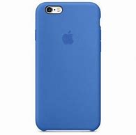 Image result for iPhone 6 Cases Girl