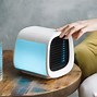 Image result for What Is the Best Air Purifier