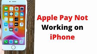 Image result for Apple iPhone Not Working