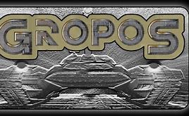 Image result for gropos