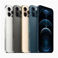 Image result for Verizon Free iPhone 12