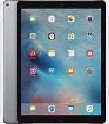 Image result for Cheapest iPad in Cyprus