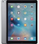 Image result for Apple iPad 2018 128GB