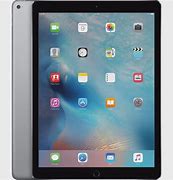Image result for Crustiest iPads