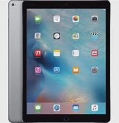 Image result for Jenis iPad