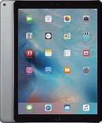Image result for iPad 5th Generation T-Mobile