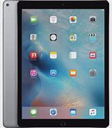 Image result for $5000 iPad