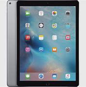 Image result for iPad 5 Generation Price in Pakistan