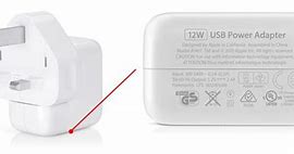 Image result for iPad Pro 3rd Gen Charger