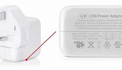 Image result for Apple iPhone 6 Charger