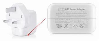 Image result for Apple iPhone 11 Charger