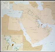 Image result for Middle East Oil