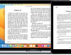Image result for Apple Books iPhone 2017