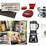 Image result for Cuisinart Pizza Oven Stand