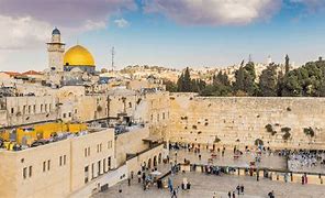 Image result for Wailing Wall Background