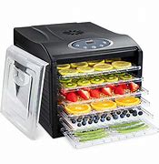 Image result for Best Food Dehydrators Consumer Reports