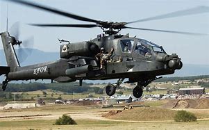 Image result for Boeing AH-64 Apache