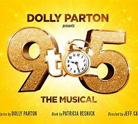 Image result for 9 to 5 Musical Sun City Huntley