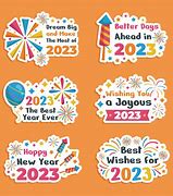 Image result for Sexy New Year Stickers