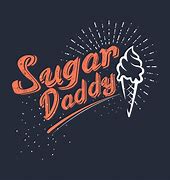 Image result for Sketch of a Sugar Daddy