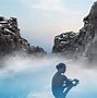 Image result for Blue Lagoon Floating Island