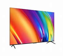 Image result for LG TV Optical Audio Out