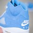 Image result for UNC 5S