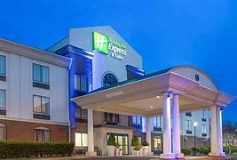 Image result for Holiday Inn Allentown PA