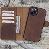 Image result for iPhone 12 Mini Grey Wallet