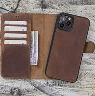 Image result for Rose Gold iPhone Wallet Case