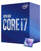Image result for Intel Core I7 4Gen Processor